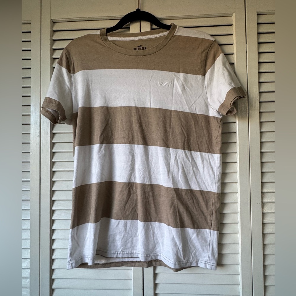 Men’s shirt